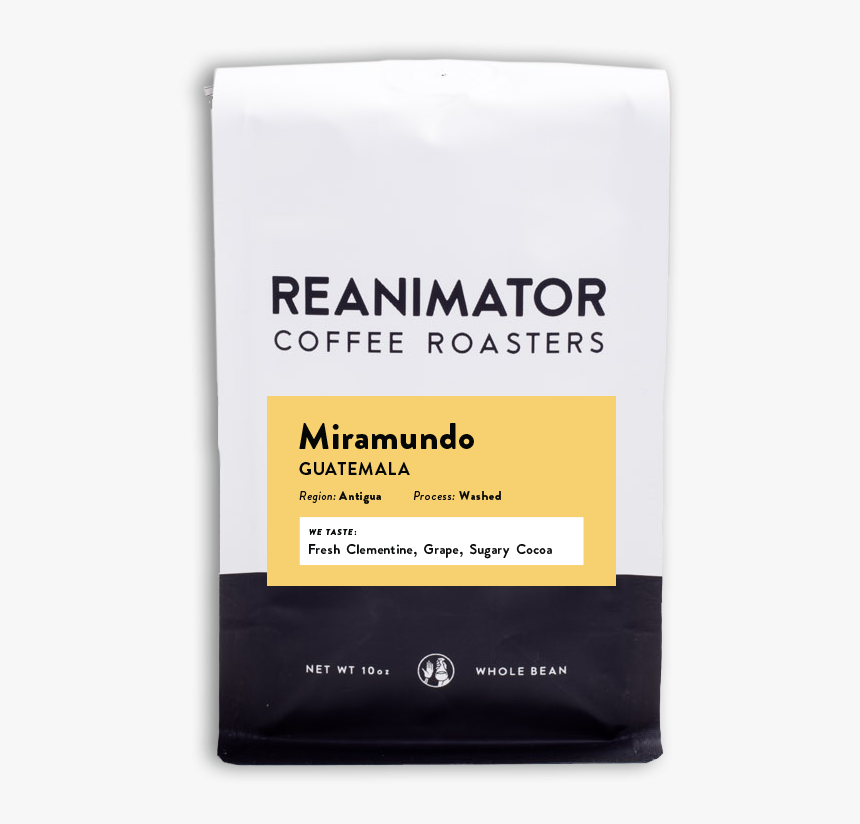 Bar Soap, HD Png Download