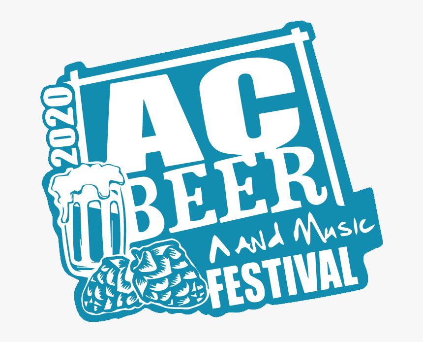 Poster, HD Png Download