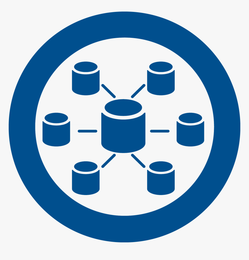 Thumb Image - Our Services Icon Png, Transparent Png