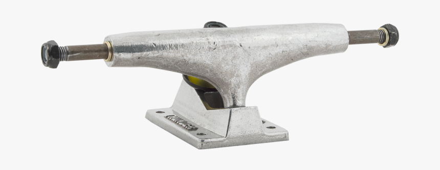 Thunder Trucks 1990, HD Png Download