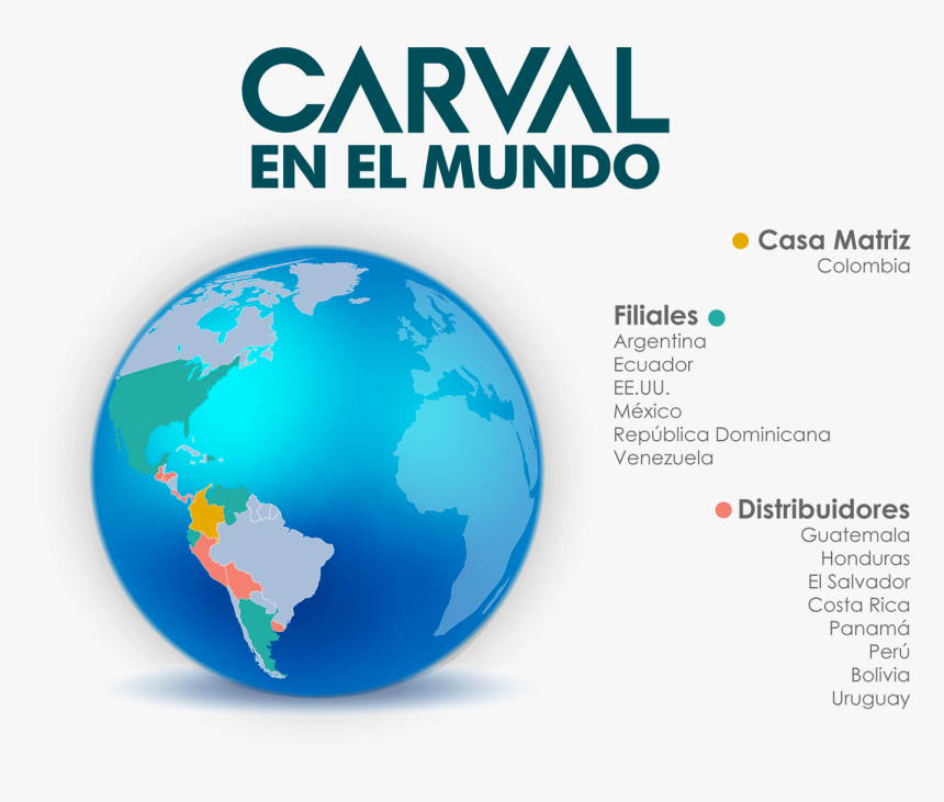 Carval, HD Png Download