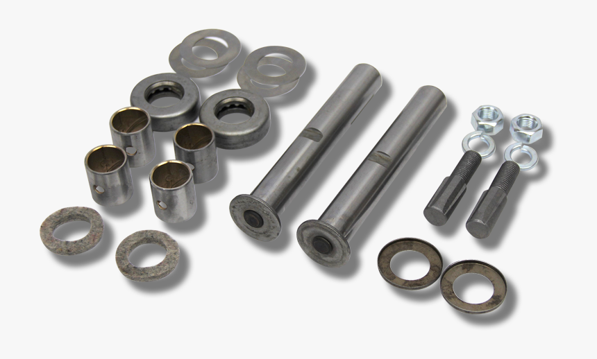 Cutting Tool, HD Png Download