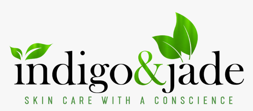 Albergo Del Sole, HD Png Download