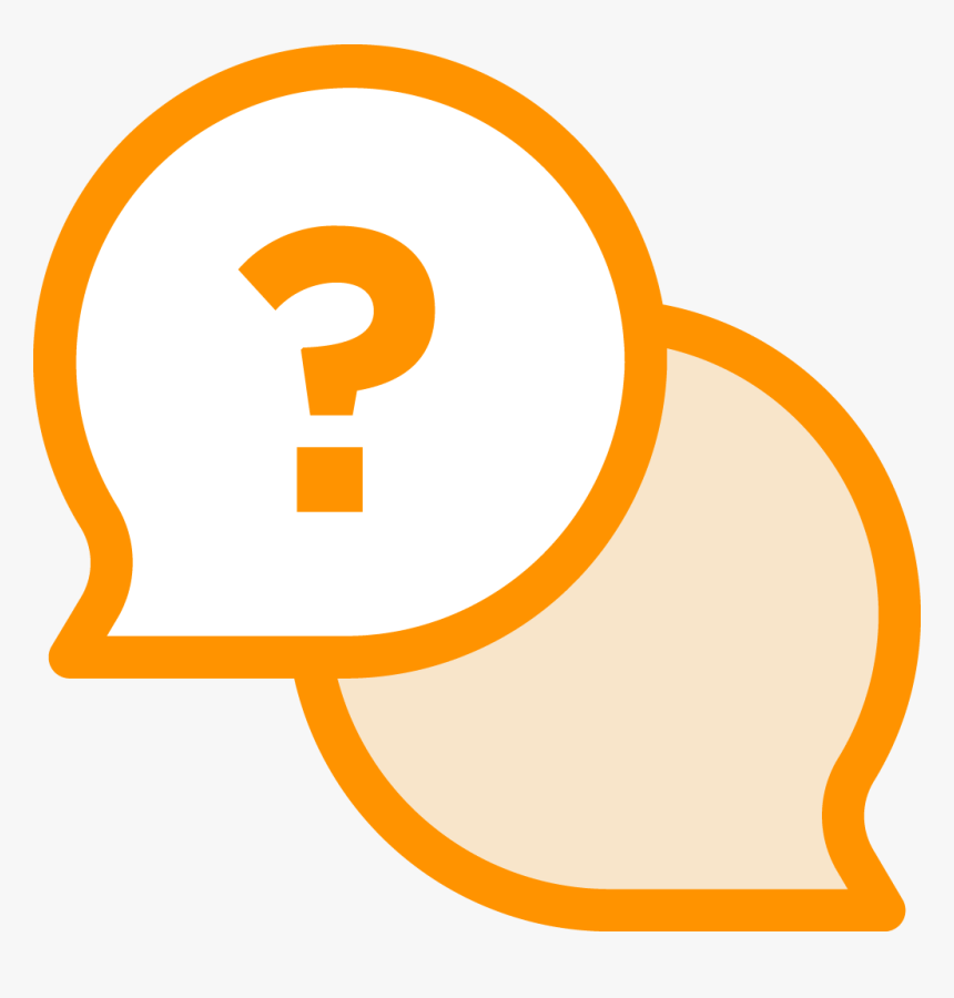 Circle, HD Png Download