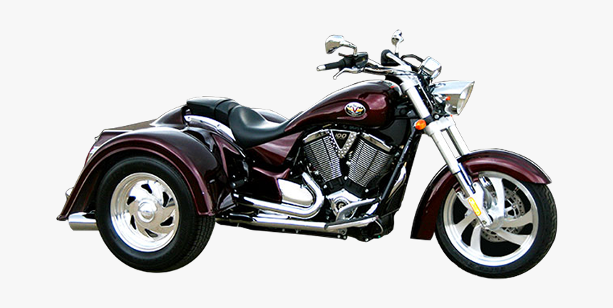 Cruiser, HD Png Download