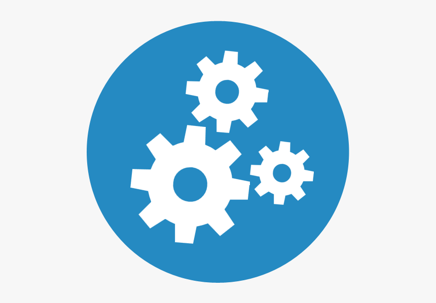 Thumb Image - Our Services Icon Png, Transparent Png
