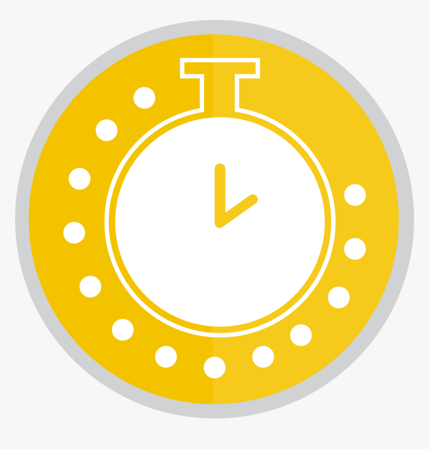 Circle, HD Png Download