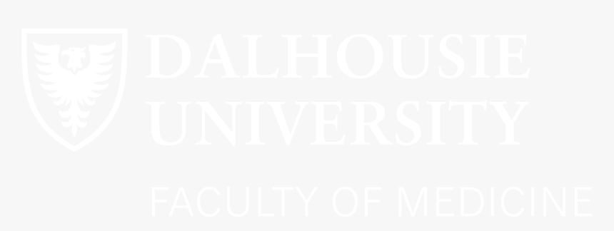 New York City, HD Png Download