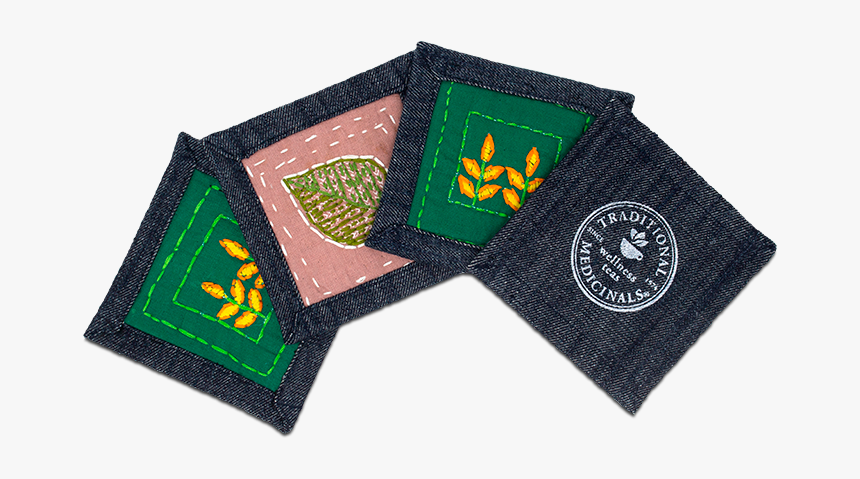 Placemat, HD Png Download