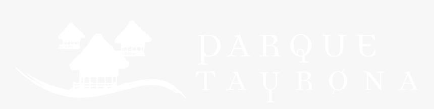 Logo - Parque Nacional Tayrona Logo, HD Png Download