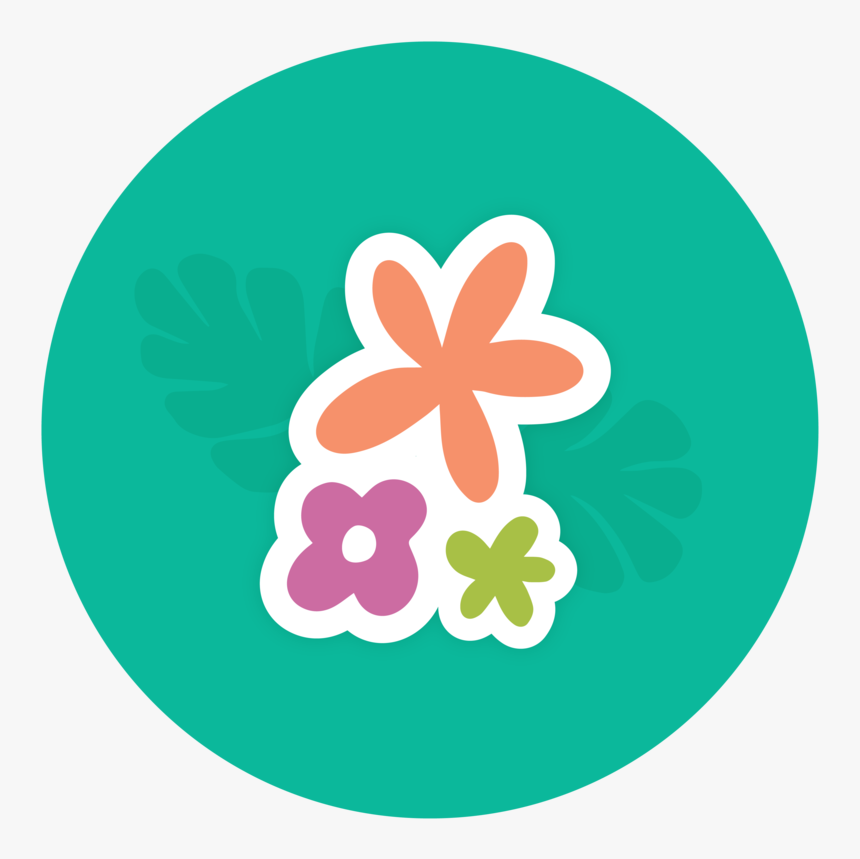 Illustration Services Icon - Illustration, HD Png Download