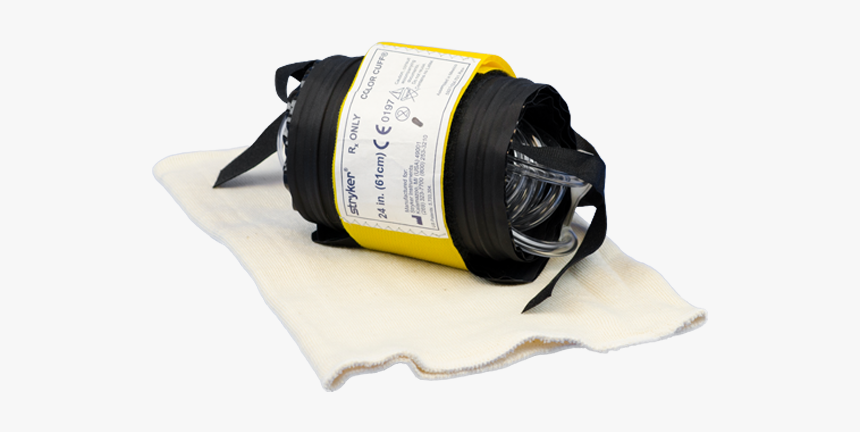 Wine Bottle, HD Png Download