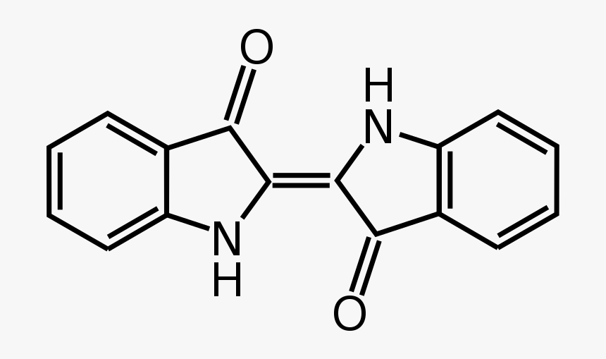 Disperse Red 364, HD Png Download