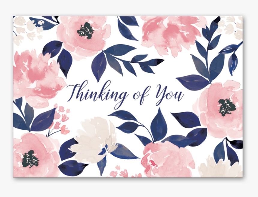 Gardenia, HD Png Download