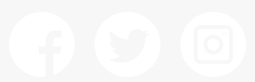 Twitter, HD Png Download