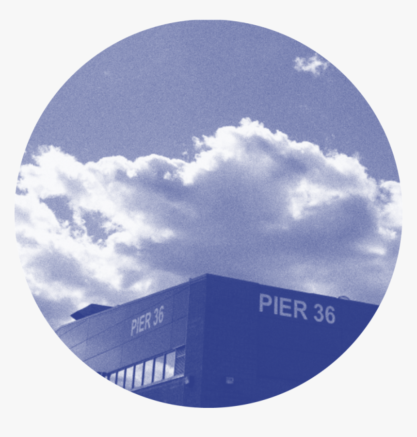 Kingpins New York, HD Png Download