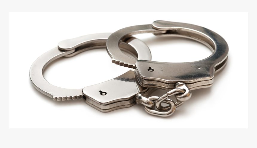 Chain, HD Png Download