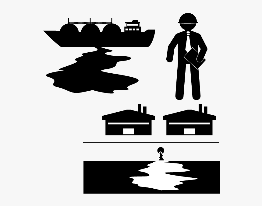 Illustration, HD Png Download