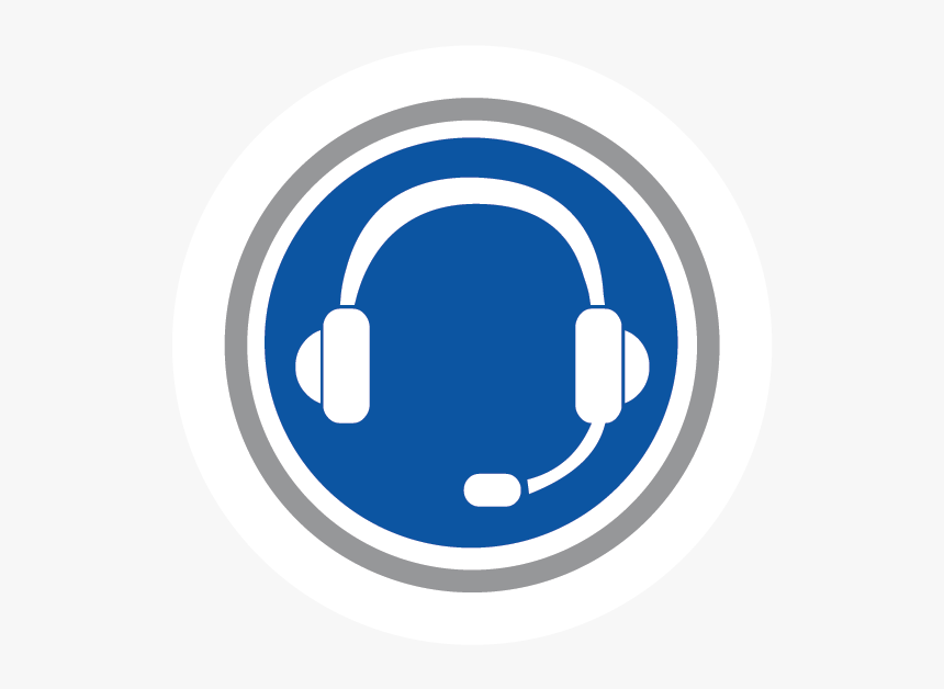 Service-icon - Portable Network Graphics, HD Png Download