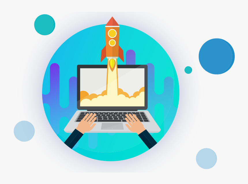 Political Party Flag - Digital Theme Png, Transparent Png