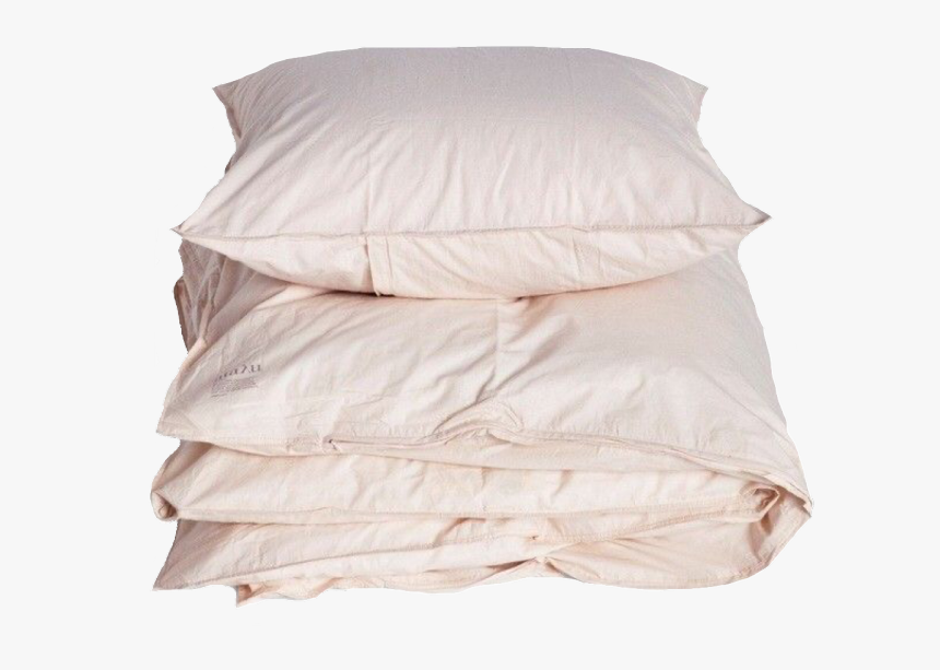 Transparent Pillows Aesthetic, HD Png Download