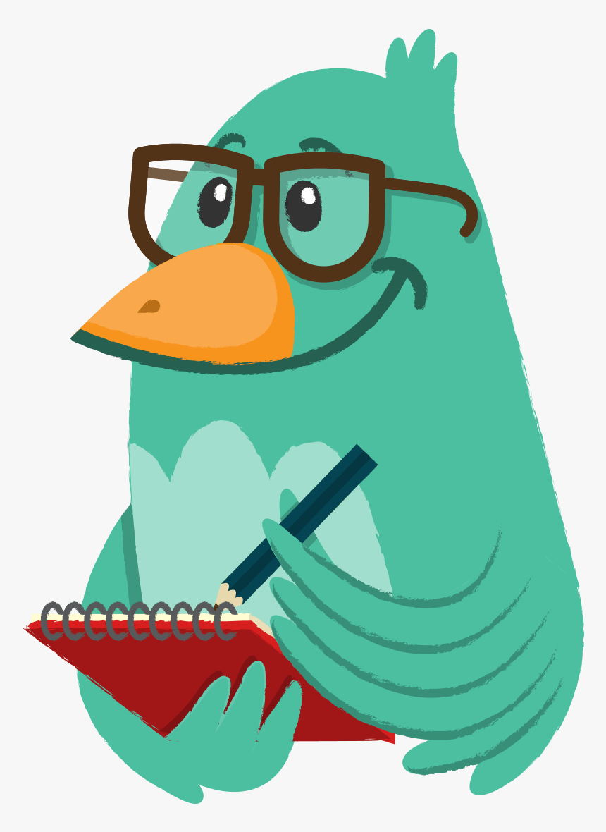 Clipart Design Education, HD Png Download