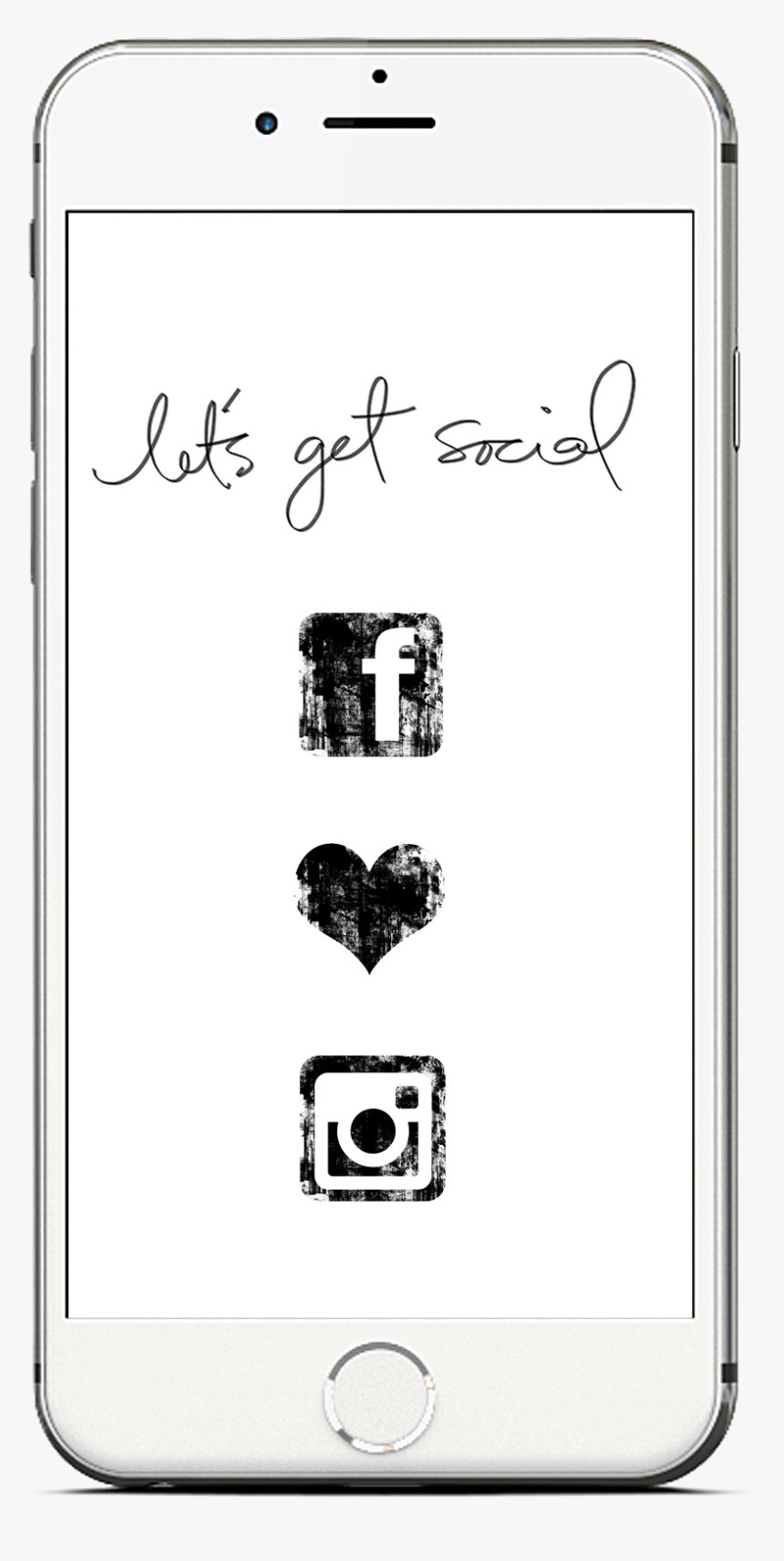 Illustration, HD Png Download