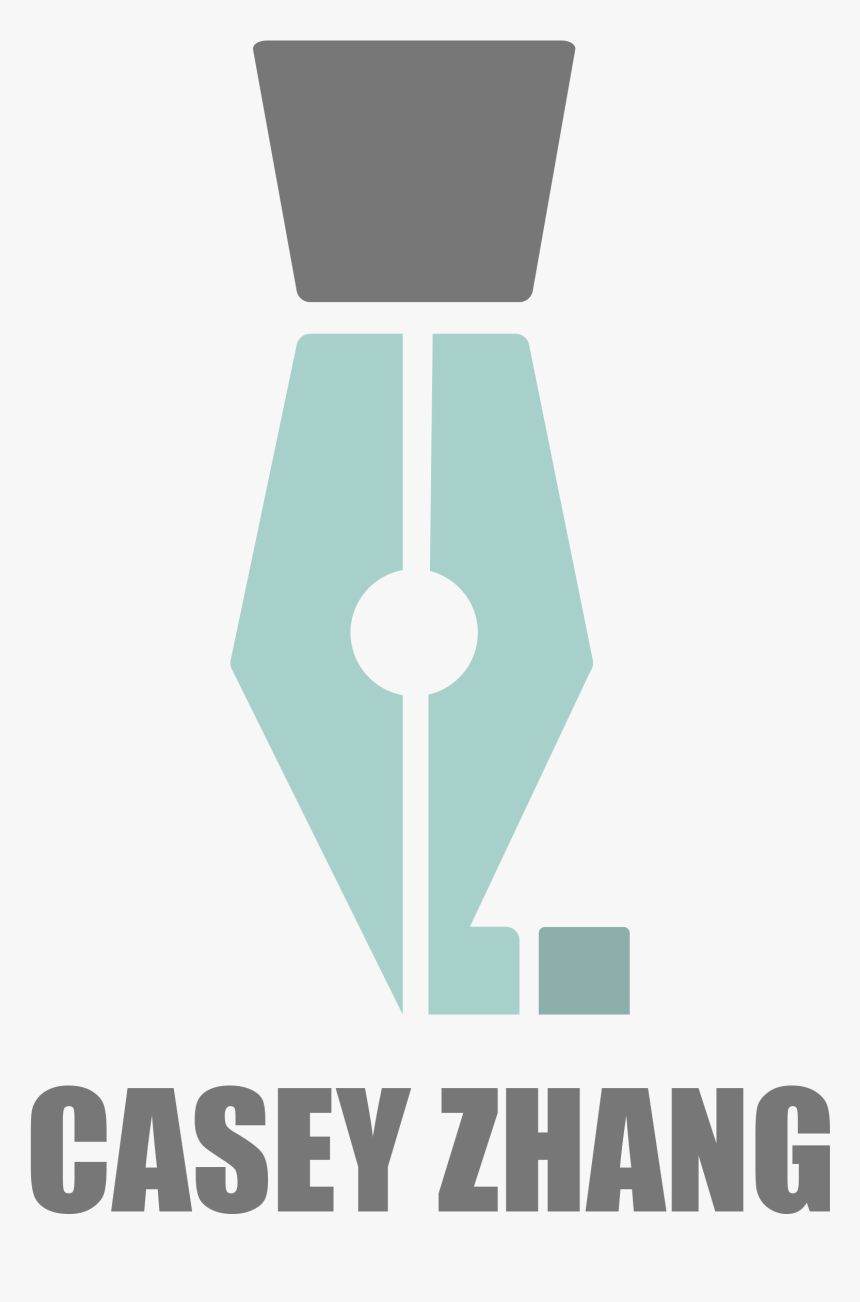 Hoover Dam, Hydroelectric Generators , Png Download - Big Bang Theory, Transparent Png