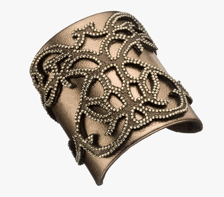 Bracelet, HD Png Download