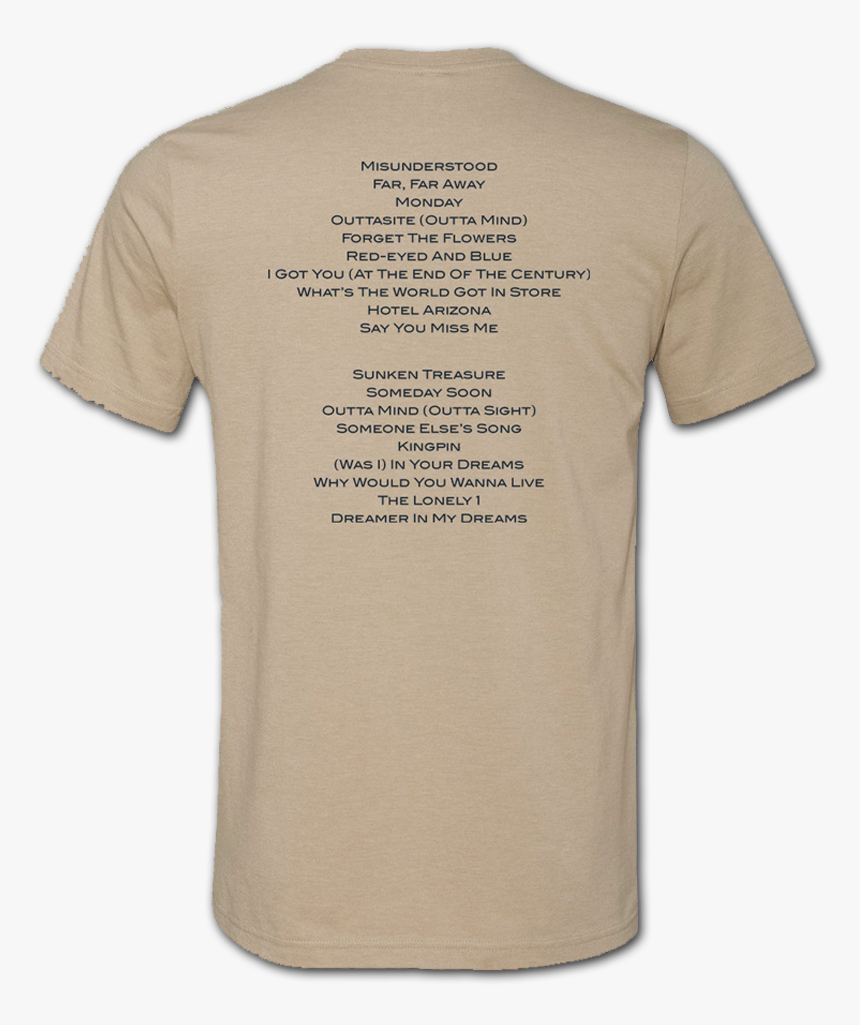 Active Shirt, HD Png Download