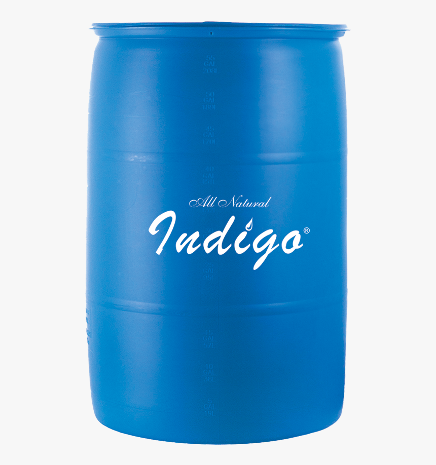 Grand The Star 5, HD Png Download