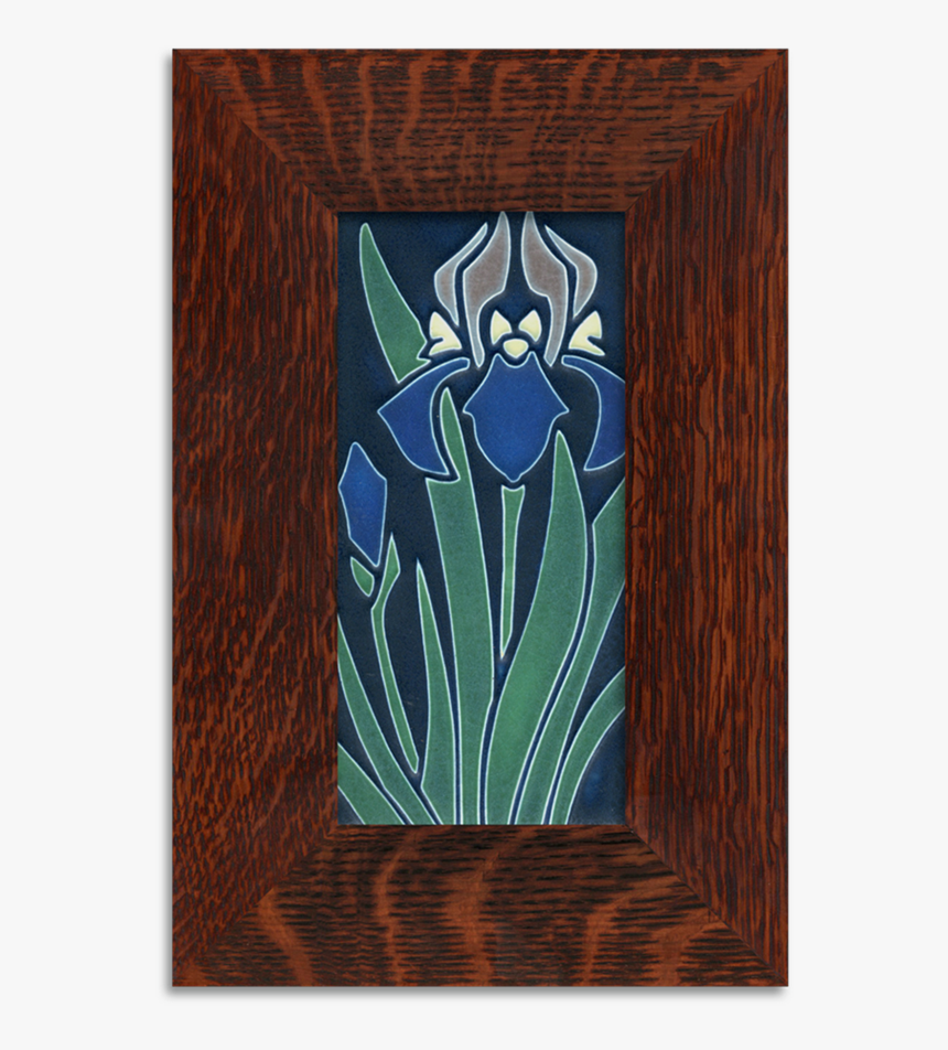 Picture Frame, HD Png Download