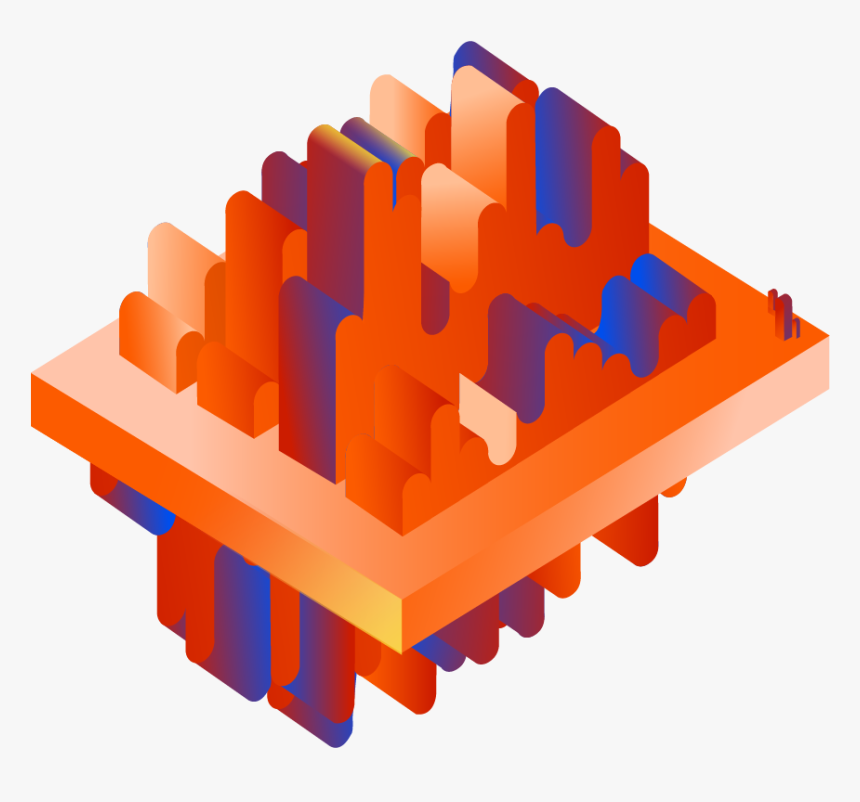 Illustration, HD Png Download