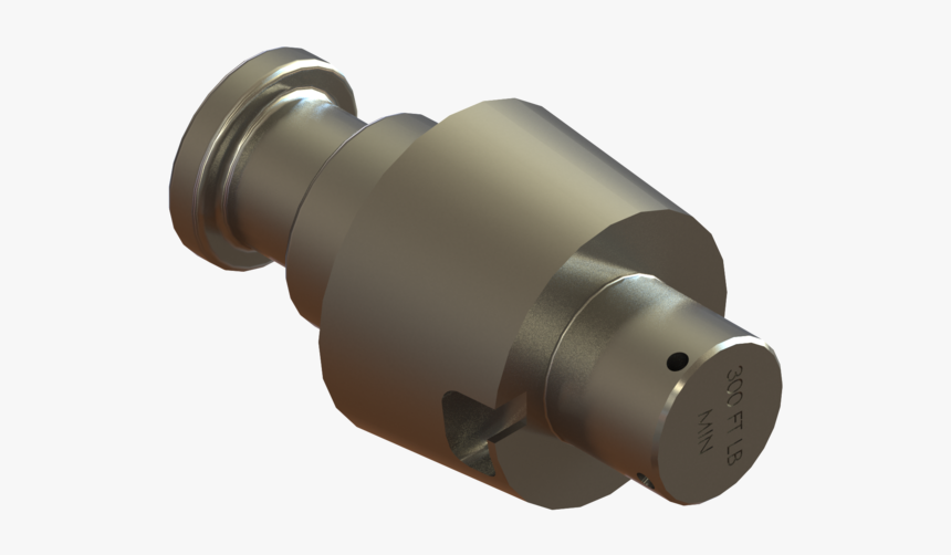 Monocular, HD Png Download