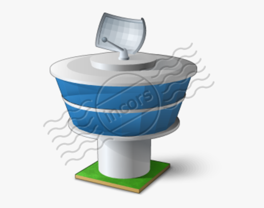 Air Traffic Control, HD Png Download