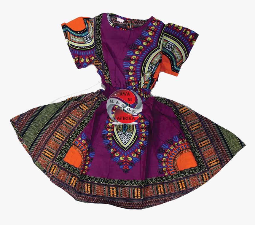 Velvet, HD Png Download