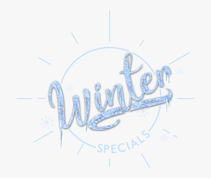 Bahamas, HD Png Download