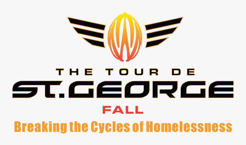 Hoover Dam Marathon, Half Marathon, 10k And 5k , Png - Mahindra Tractors, Transparent Png