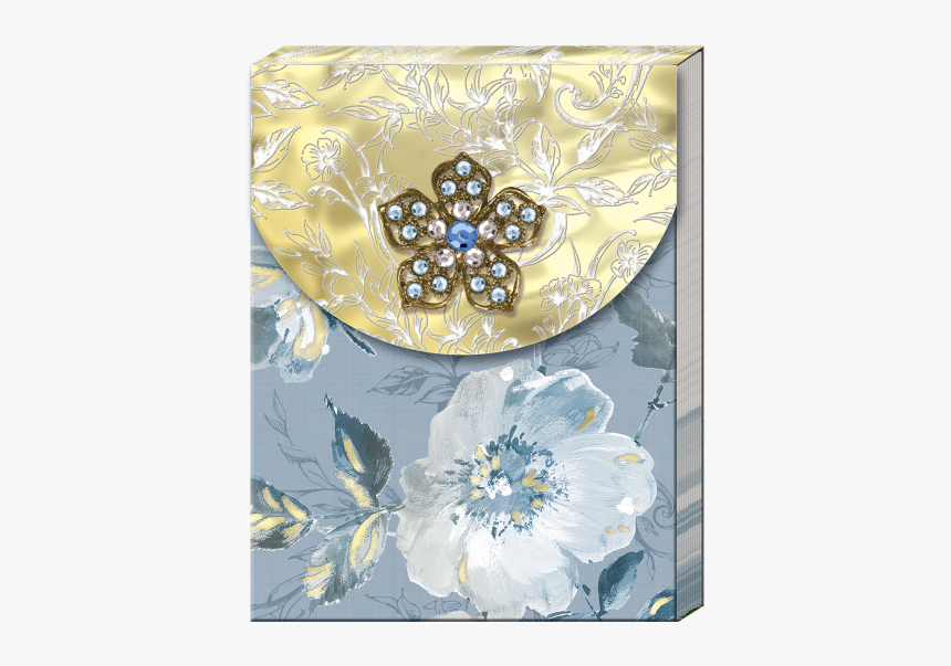 Burnet Rose, HD Png Download