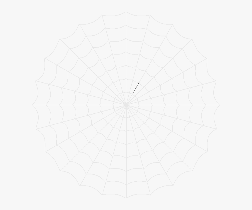 Circle, HD Png Download