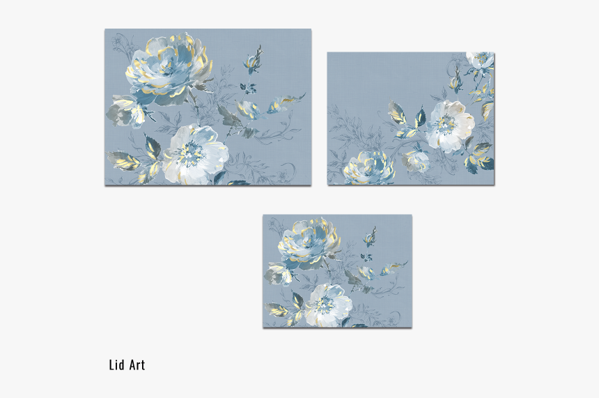 Motif, HD Png Download