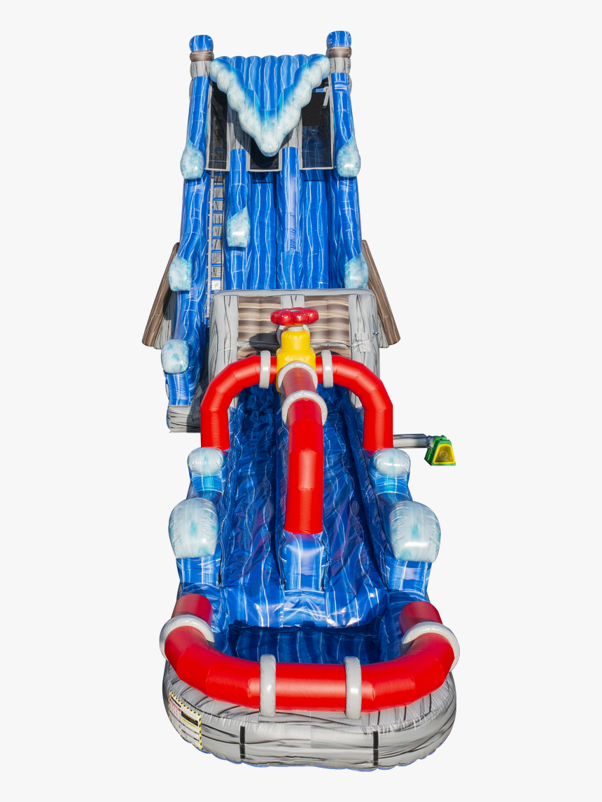 Tower, HD Png Download