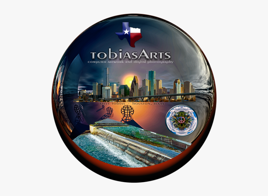 Skyline, HD Png Download