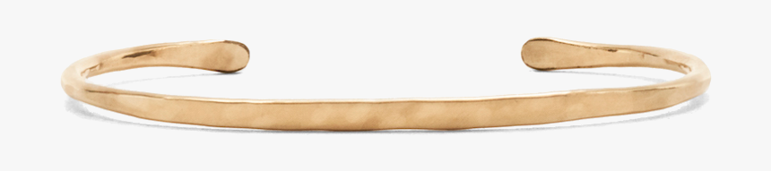 Bangle, HD Png Download