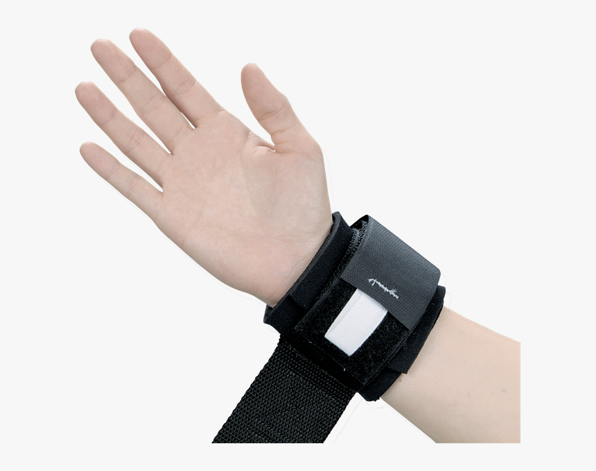 Strap, HD Png Download