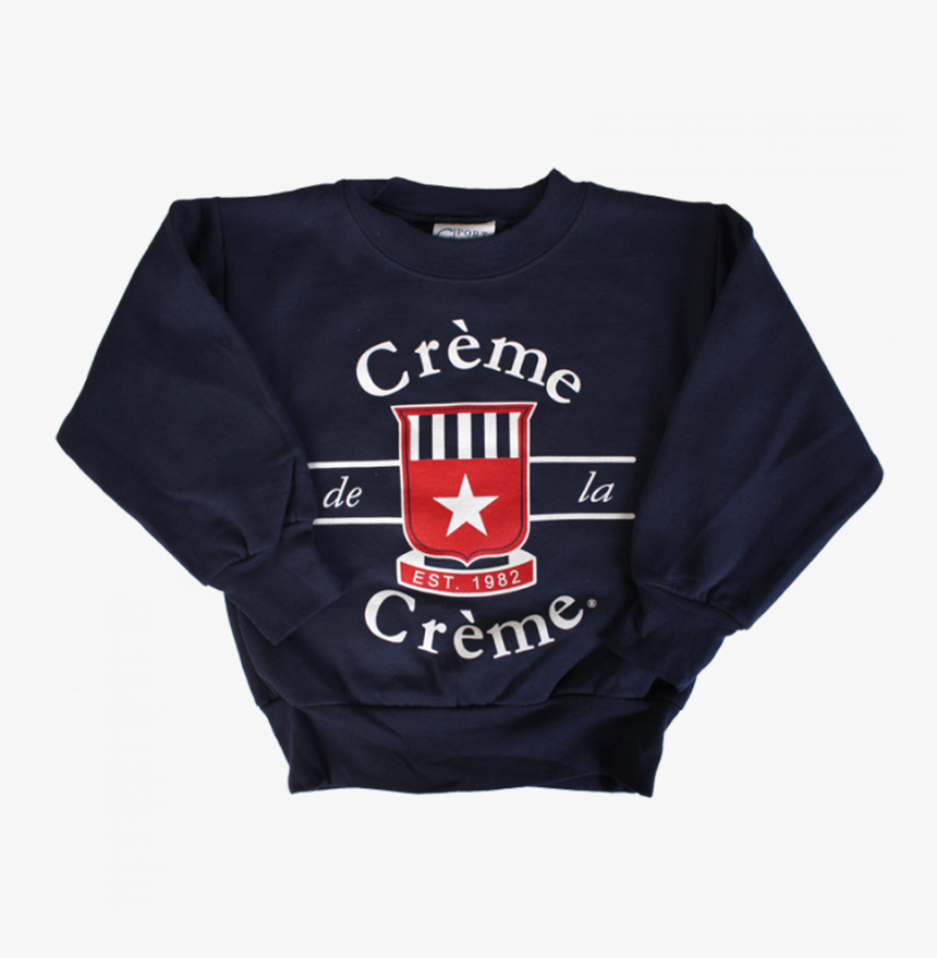 Emblem, HD Png Download