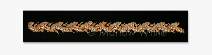 Plywood, HD Png Download