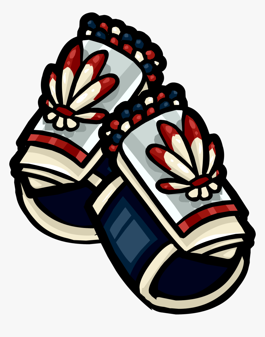 Club Penguin Rewritten Wiki, HD Png Download