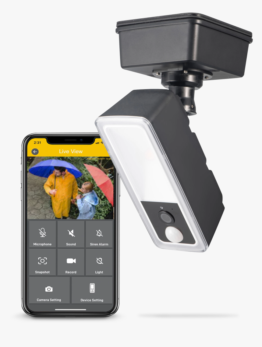 Class Lazyload Lazyload Mirage Cloudzoom 
 Style - Iphone, HD Png Download