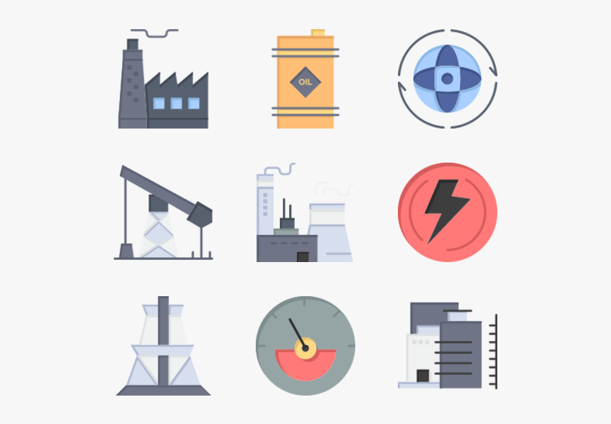 Graphic Design, HD Png Download